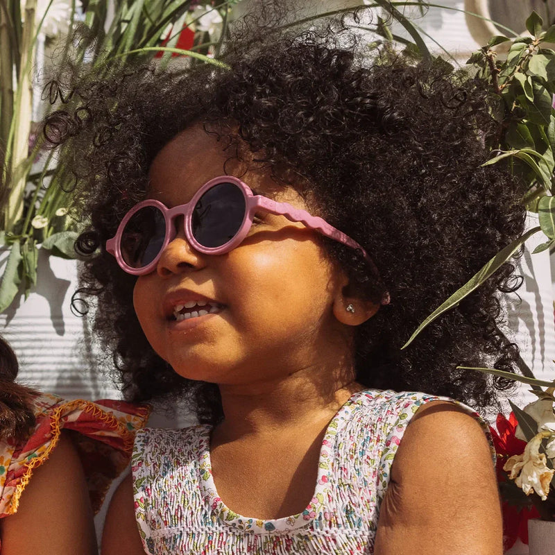 Toddler Sonnenbrille 1–3 Jahre