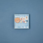 Londji Tiny Game – Bobby & Misha