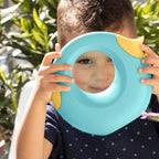 Quut Cana Mini Wasserspielzeug – Kreatives Wasser Spielzeug für Kinder