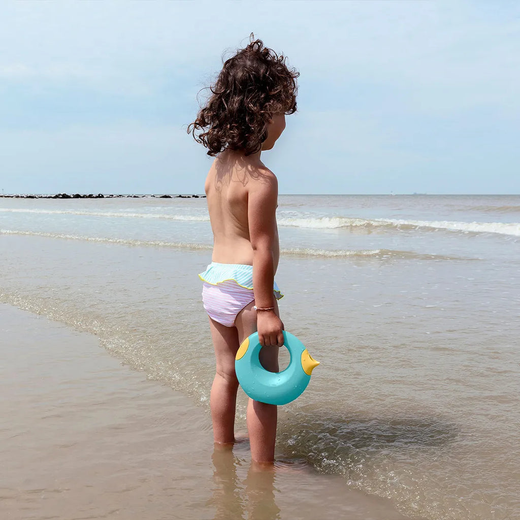 Quut Cana Mini Wasserspielzeug – Kreatives Wasser Spielzeug für Kinder