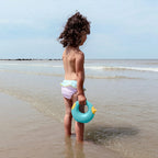 Quut Cana Mini Wasserspielzeug – Kreatives Wasser Spielzeug für Kinder