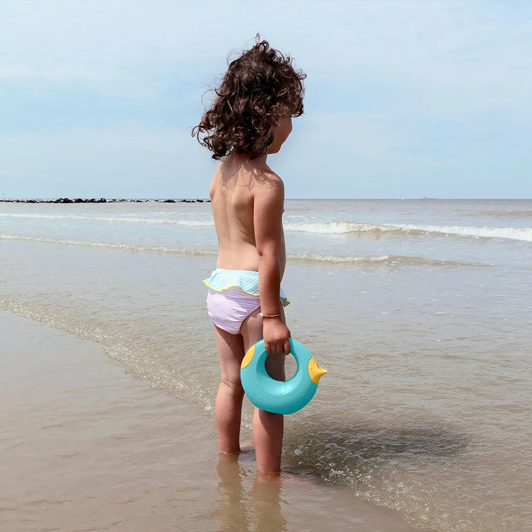 Quut Cana Mini Wasserspielzeug – Kreatives Wasser Spielzeug für Kinder