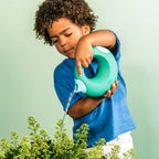 Quut Cana Mini Wasserspielzeug – Kreatives Wasser Spielzeug für Kinder