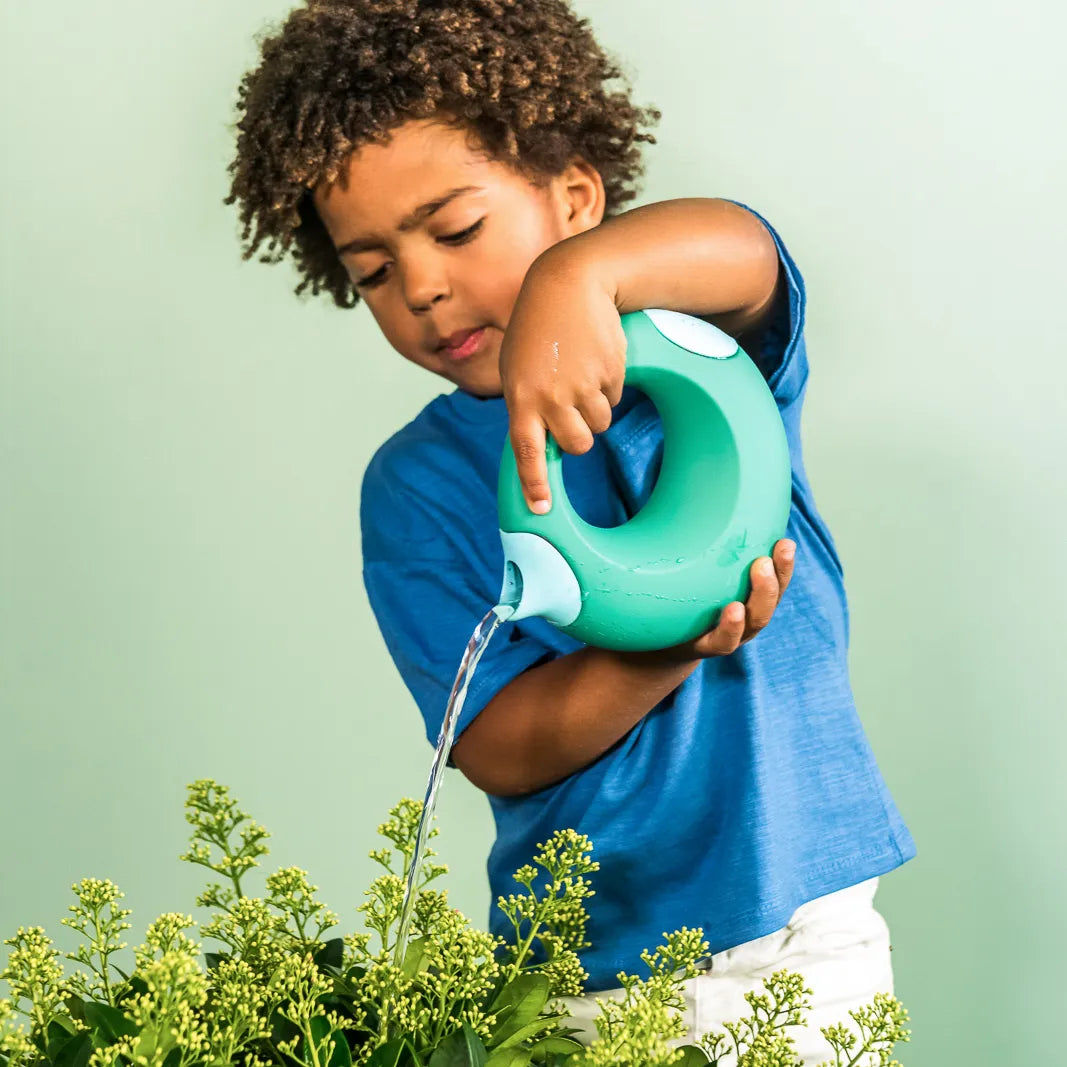 Quut Cana Mini Wasserspielzeug – Kreatives Wasser Spielzeug für Kinder