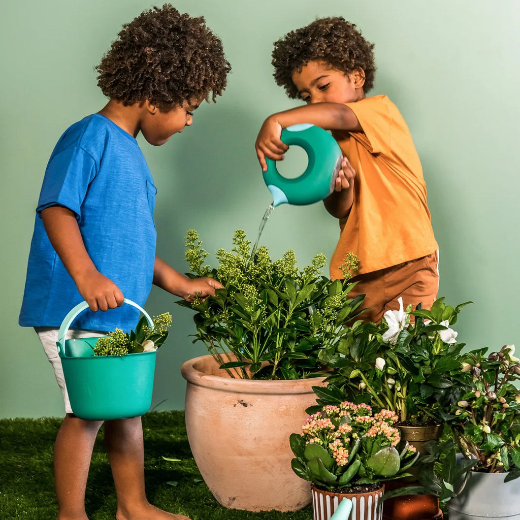 Quut Cana Mini Wasserspielzeug – Kreatives Wasser Spielzeug für Kinder