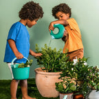 Quut Cana Mini Wasserspielzeug – Kreatives Wasser Spielzeug für Kinder