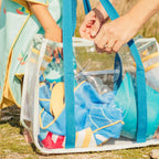 Quut Beach Set – Premium Strandspielzeug Set für Sommer & Urlaub