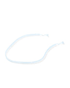 OLIVIO & CO Eyewear Strap + Silicone Accessories Set - Blue