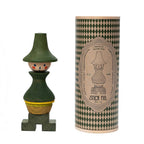 Wooden Story Stick Fig No.07 – Holz Stapelspielzeug
