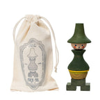 Wooden Story Stick Fig No.07 – Holz Stapelspielzeug
