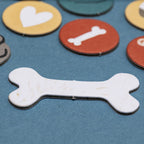 Londji Tiny Game – Bobby & Misha