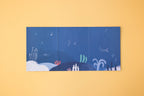 Londji Sea Stickers