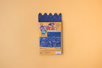 Londji Sea Stickers