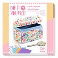 Djeco DIY: Schatztruhe Precious