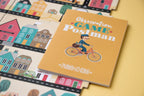 Londji Family Game – Postman