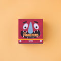 Londji Family Game – My Monsters