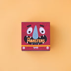 Londji My Monsters – Beobachtungs- & Reaktionsspie