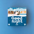 Londji Family Game – Good Night