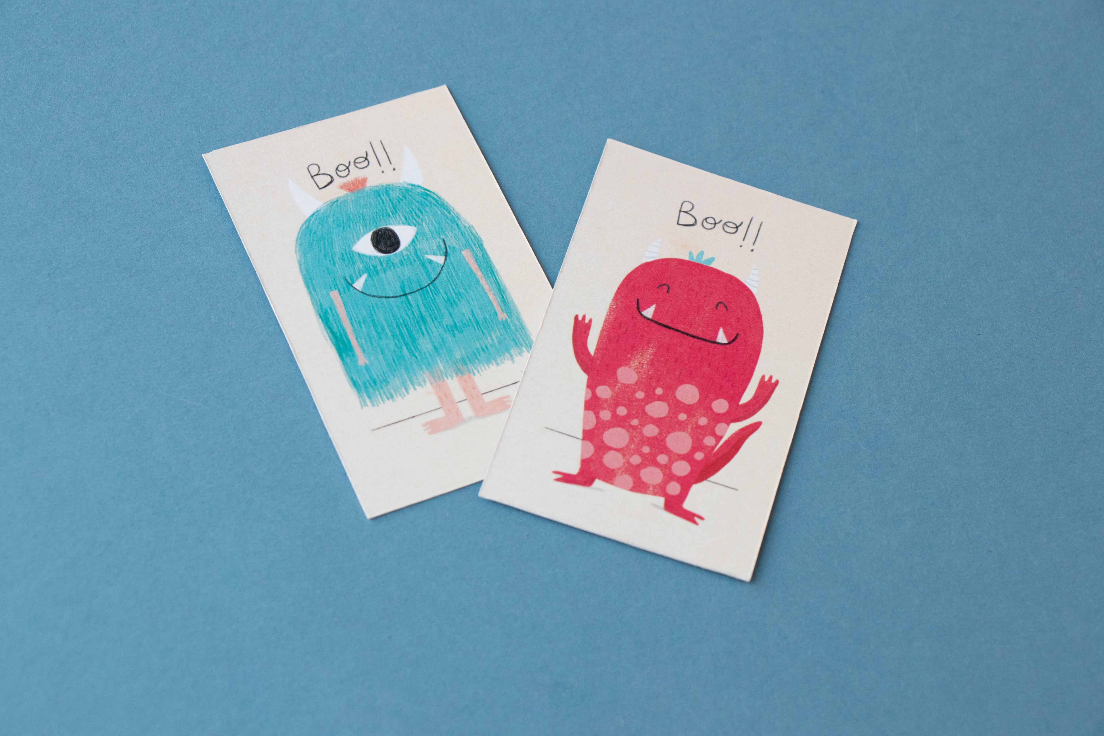 Londji Family Game – Good Night