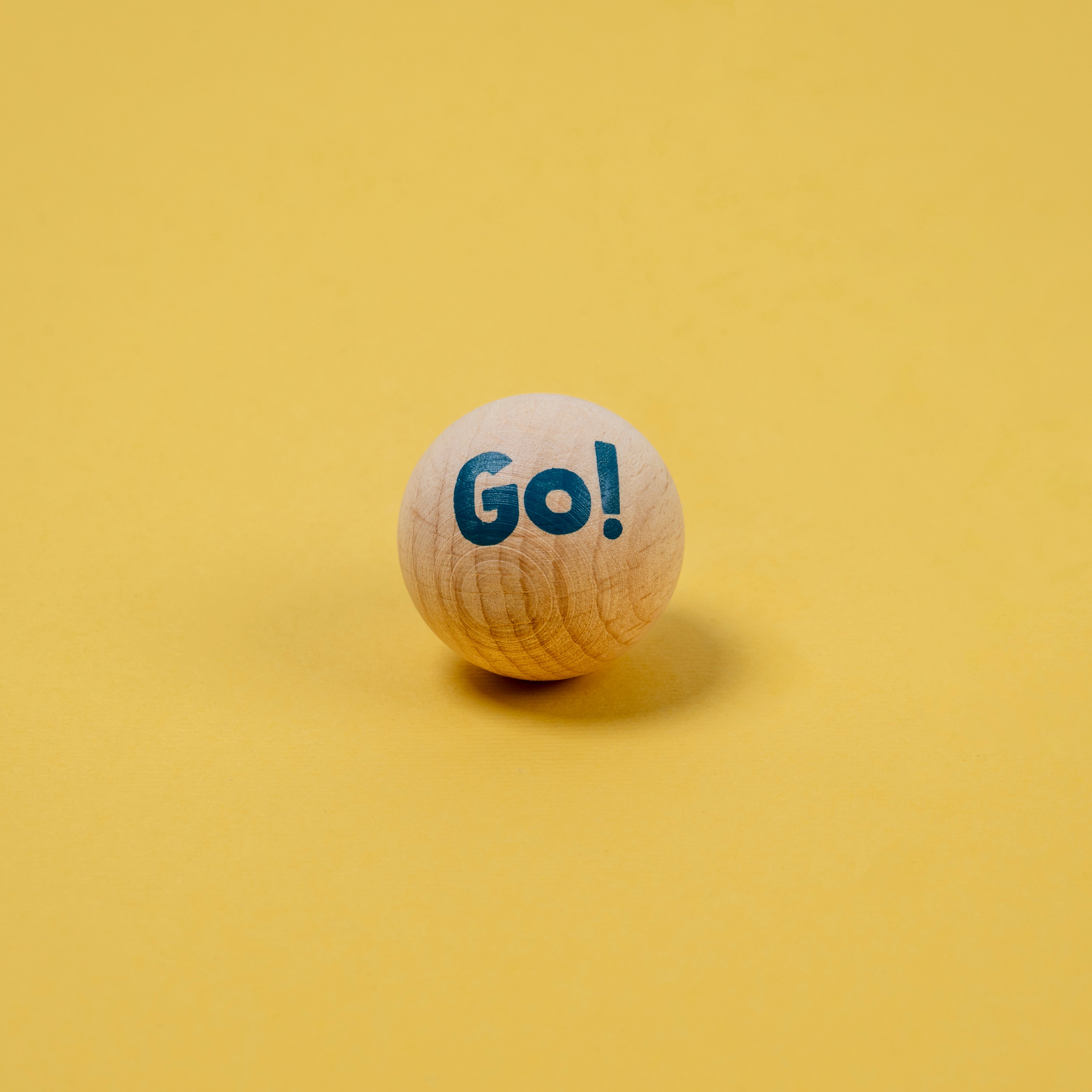 Londji Family Game – Ready Steady Go!