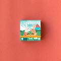 Londji Tiny Game – Strawberries