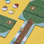 Londji Tiny Game – Piu Piu