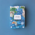 Londji Discover the World – Weltkarten-Puzzle mit Suchspiel