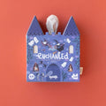 Londji Puzzle – Enchanted – 100 Teile