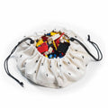 Play&Go Thunderstrike Mini Aufbewahrungsbeutel – Praktisch & Pflegeleicht
