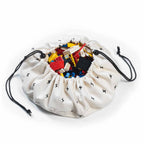 Play&Go Thunderstrike Mini Aufbewahrungsbeutel – Praktisch & Pflegeleicht