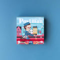 Londji Pocket Game – Postman