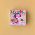 Londji Puzzle - I love my pets