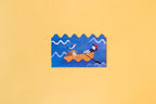 Londji Discover the Treasure Puzzle – Schatzsuche Puzzle für kleine Abenteurer