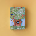 Londji Puzzle – Mon Petit Pommier – 10 Teile