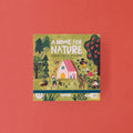 Londji Puzzle – A Home For Nature – 10 Pieces