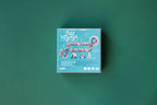 Londji Pocket Puzzle – Petit Voyage – 24 Teile