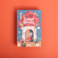 Londji Puzzle – Sweet Dreams – 18 Teile