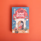 Londji Sweet Dreams Puzzle – Gute Nacht Puzzle für ruhige Abendmomente