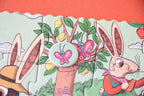 Londji Garden Tiny Puzzle – Natur Puzzle für kleine Garten Entdecker