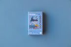 Londji Ocean Puzzle – Ozean Puzzle für kleine Entdecker