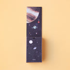 Londji Planets Puzzle – Weltraum Puzzle für kleine Entdecker
