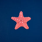 Londji Blue Puzzle – Meerespuzzle für kleine Ozean Entdecker