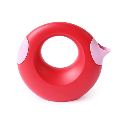 Quut Cana Wasserspielzeug – Innovativer 2-in-1 Wasserkannne für Kinder