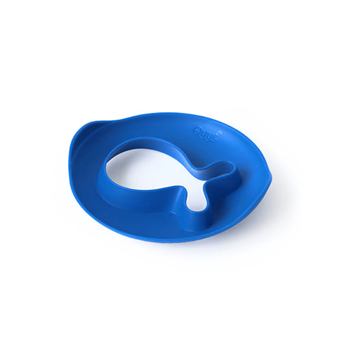 Quut Magic Shapers – Kreative Sandformen für Strand, Bad & Outdoor Spiel