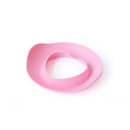 Quut Magic Shapers – Kreative Sandformen für Strand, Bad & Outdoor Spiel