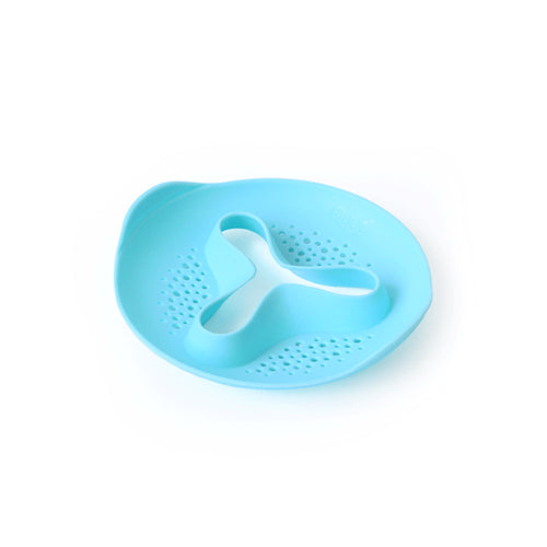 Quut Magic Shapers – Kreative Sandformen für Strand, Bad & Outdoor Spiel