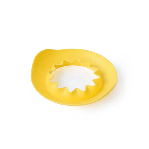 Quut Magic Shapers – Kreative Sandformen für Strand, Bad & Outdoor Spiel