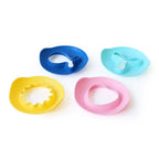 Quut Magic Shapers – Kreative Sandformen für Strand, Bad & Outdoor Spiel