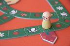 Londji Tiny Game – Strawberries