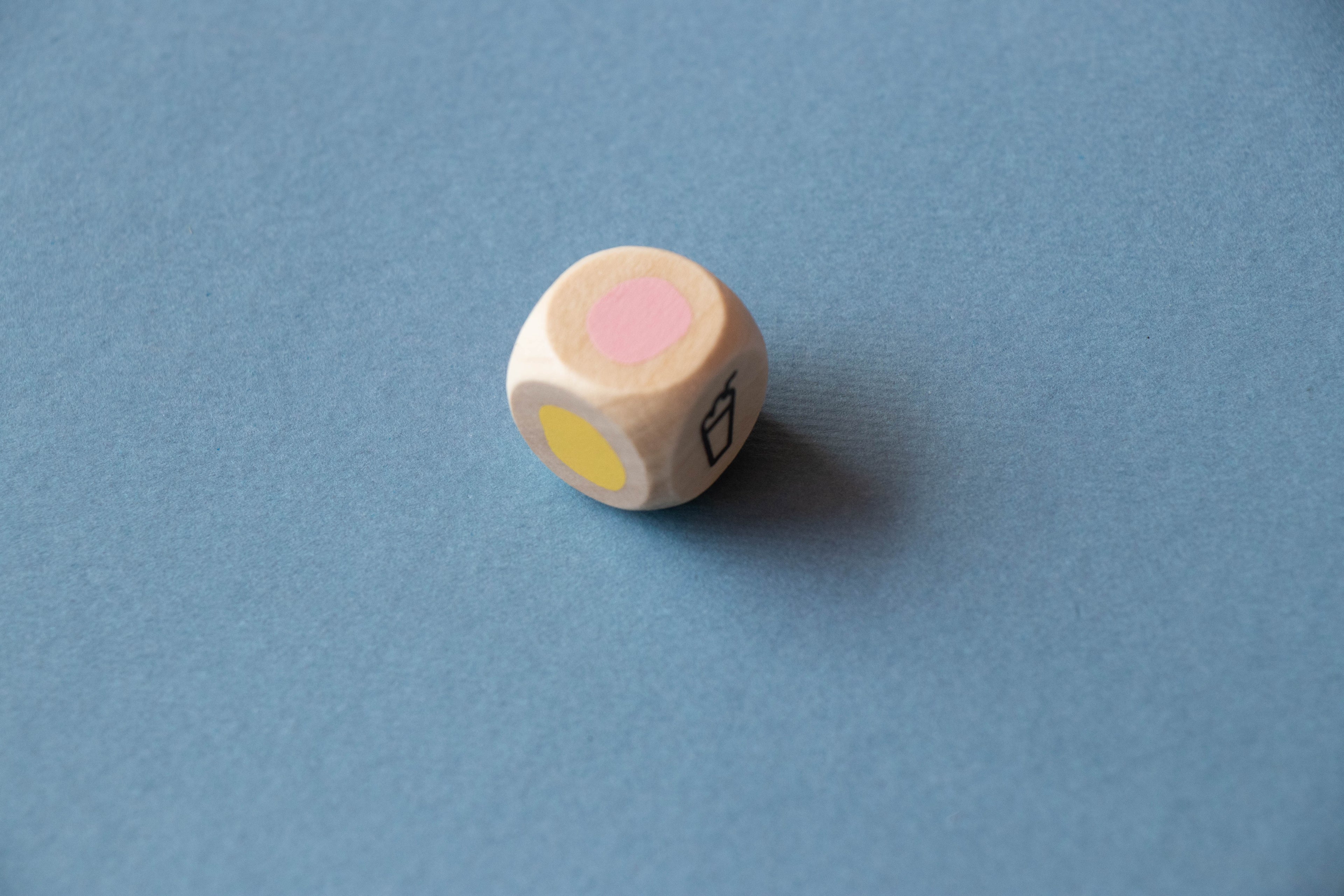 Londji Tiny Game – Shakes